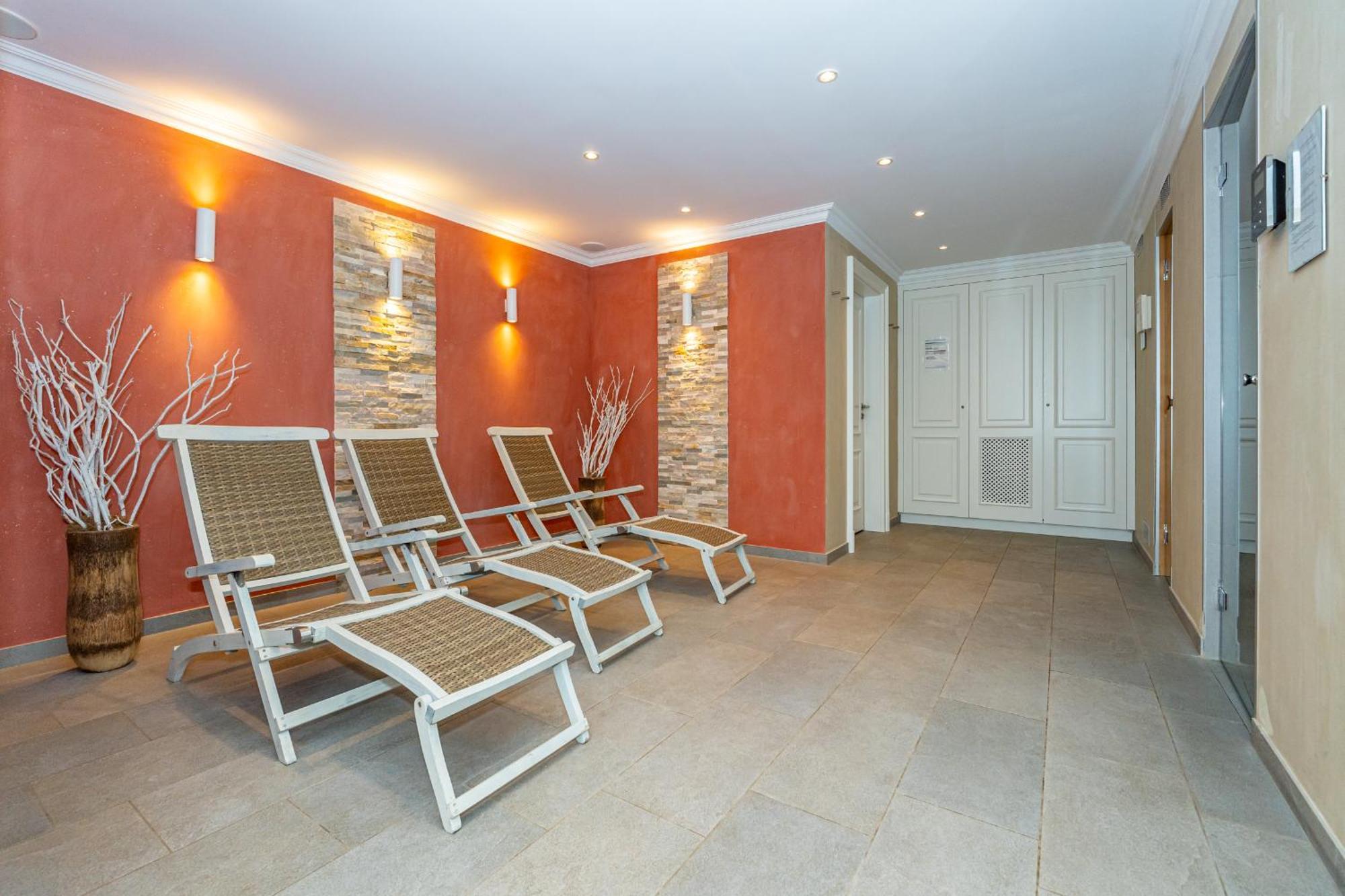 Uthland 3 Apartman Westerland Kültér fotó